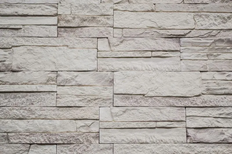 Czym malować kamień gipsowy, aby uzyskać trwały i estetyczny efekt? Czym malować kamień gipsowy, aby uzyskać trwały i estetyczny efekt?