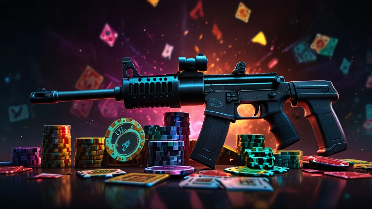 Keydrops: Czym jest i jak działa? Kontrowersje i ryzyko