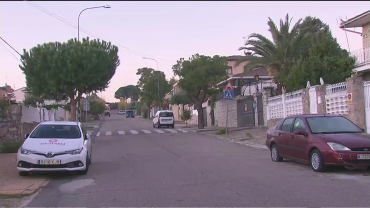 Todo lo que necesitas saber sobre la urbanización Calypo Fado