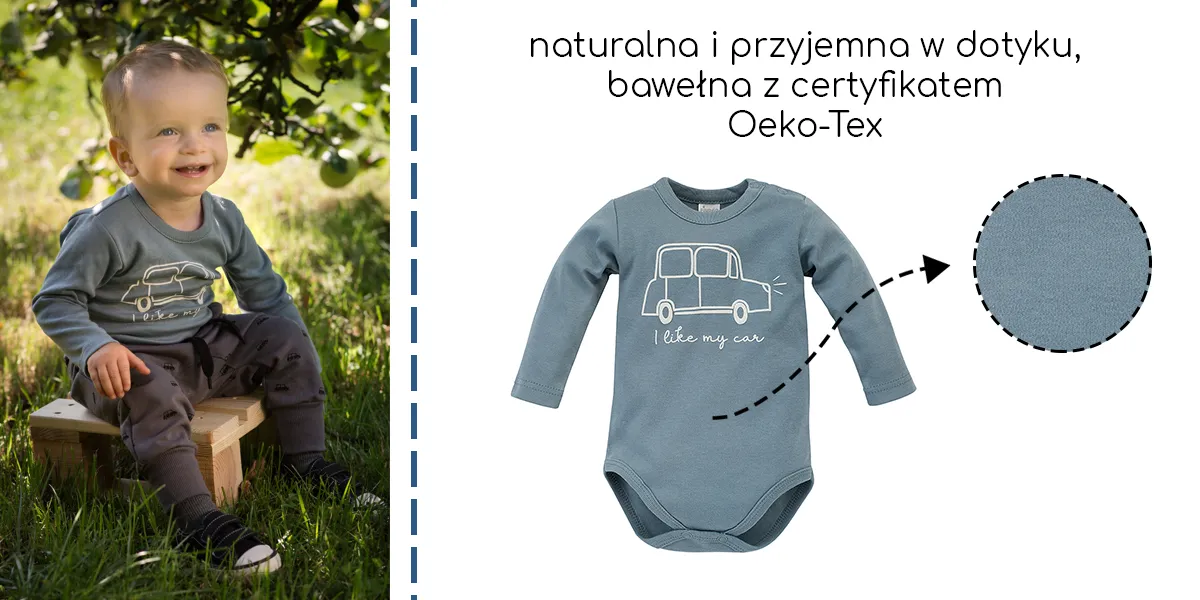 Jak bezpiecznie oddać ubranka dla dziewczynki - poradnik dla rodziców