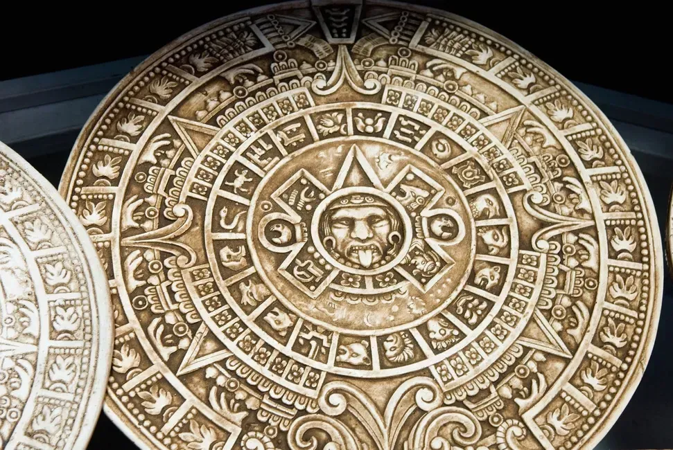 Czy ciekawość to grzech? Odkryj moralne dylematy związane z nią