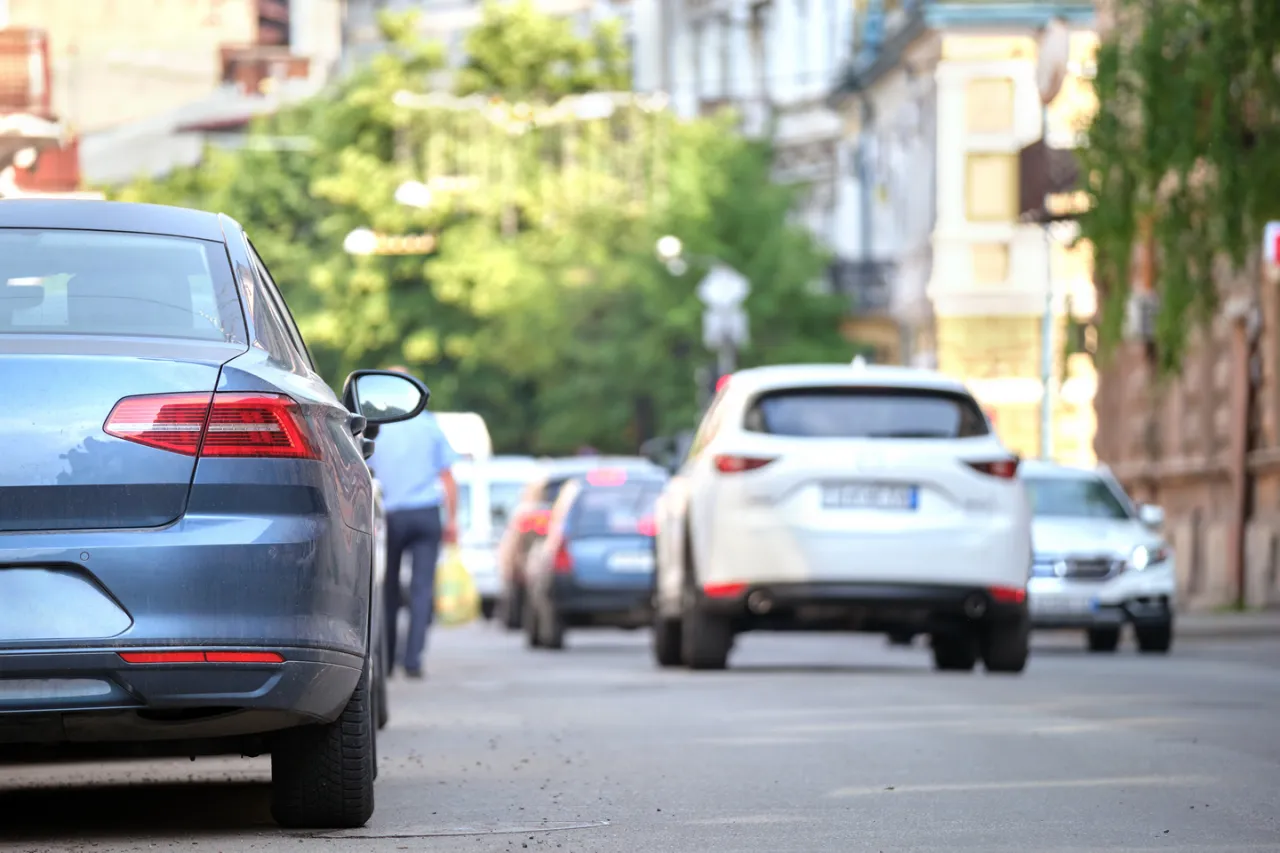 Najlepsze samochody używane do 30 tysięcy