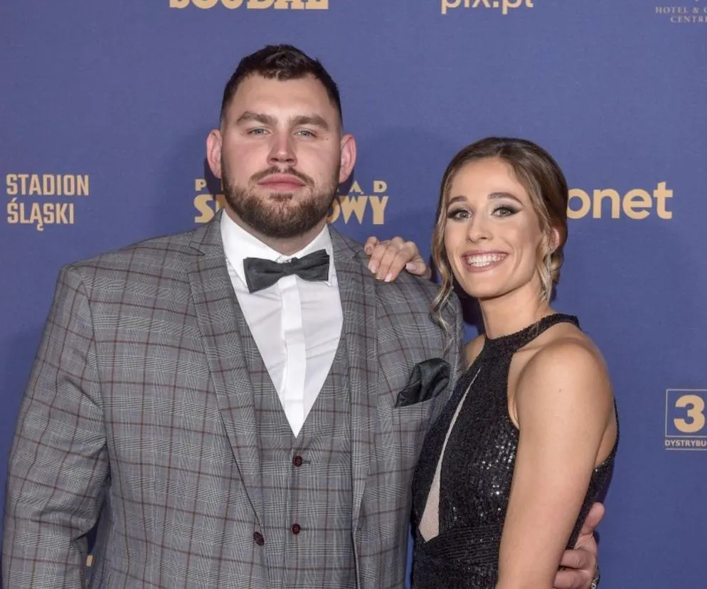 Z kim jest Natalia Kaczmarek? Zaskakująca historia jej miłości i sukcesów