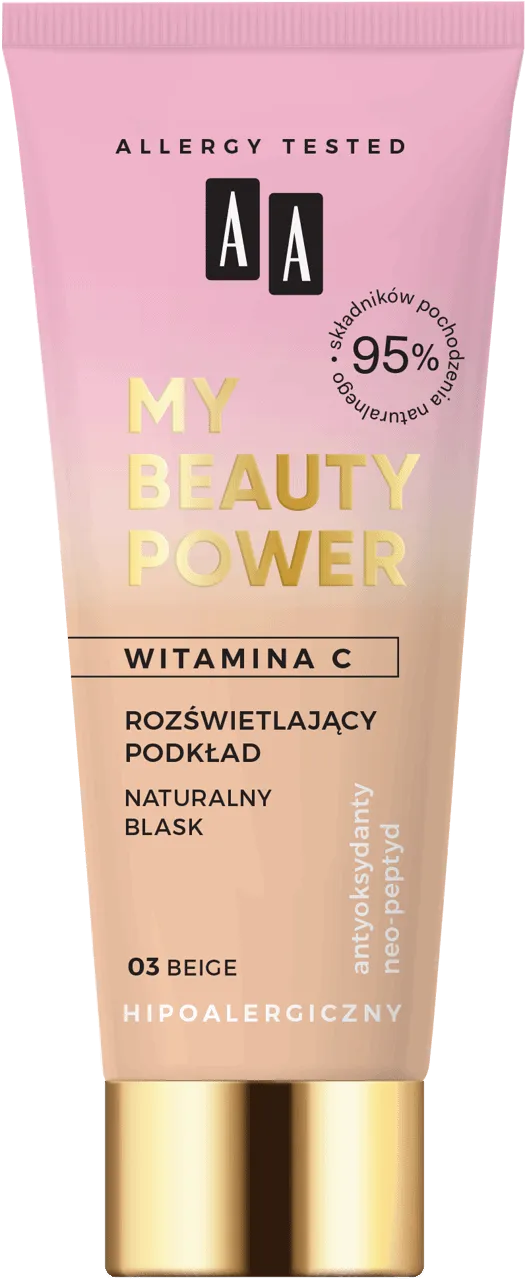 Najlepsze podkłady rozświetlające w Rossmannie: ceny i opinie