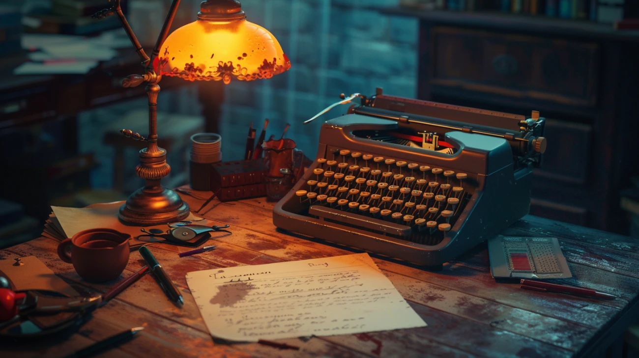 Będziesz w szoku po poznaniu tej tajemnicy!