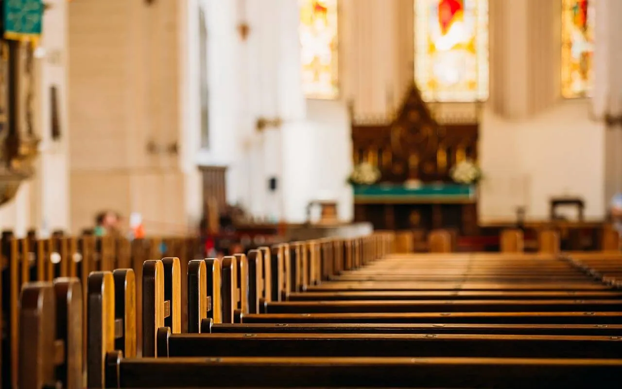 Czy na bierzmowanie składa się życzenia? Poznaj ich znaczenie i rodzaje.
