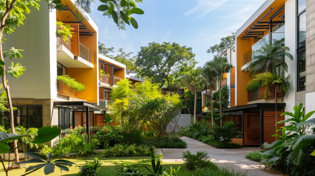 Osiedle Michałów w radomiu - informacje o historii oraz rozwoju