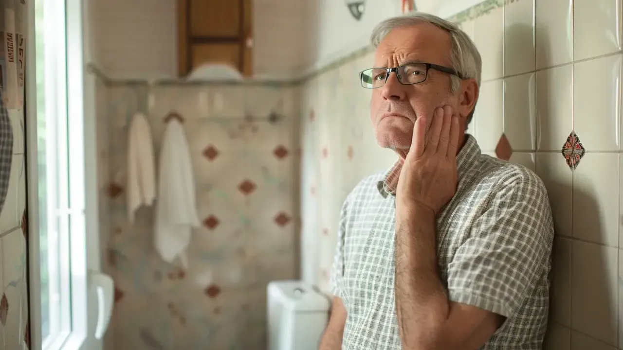 Jakie antybiotyki na zapalenie okostnej zęba mogą uratować zęby?