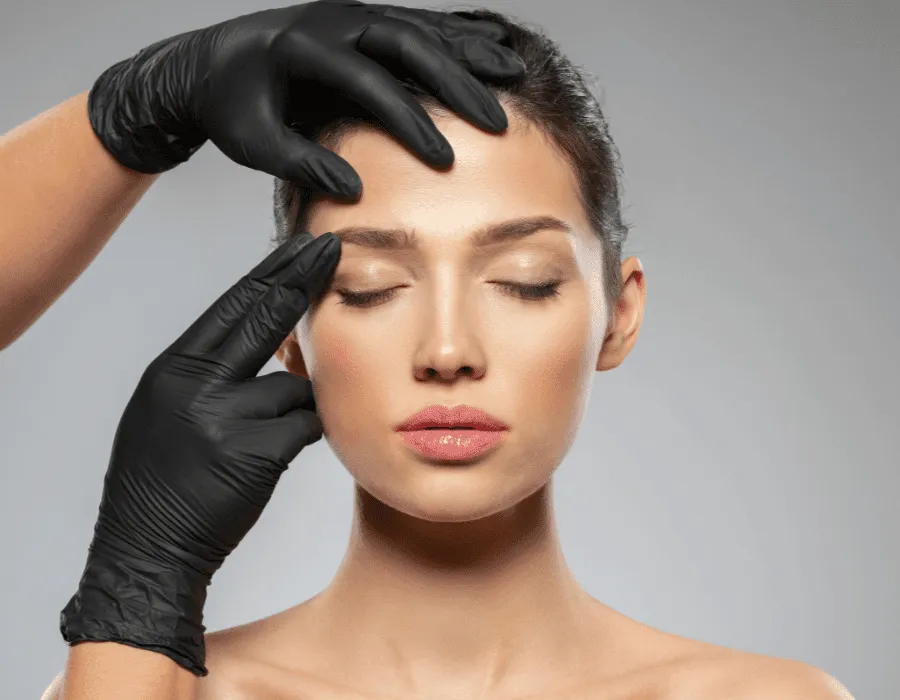 Czy można robić masaż Kobido po botoksie? Sprawdź, zanim zdecydujesz