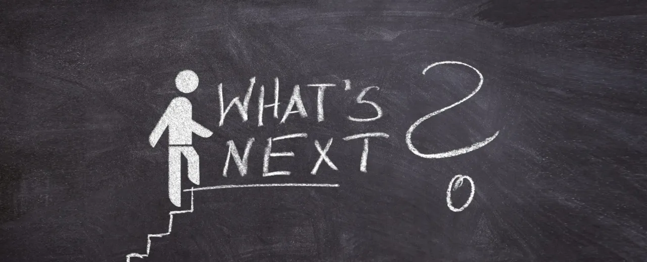 Co to kontekst w rozprawce i jak go skutecznie wykorzystać?