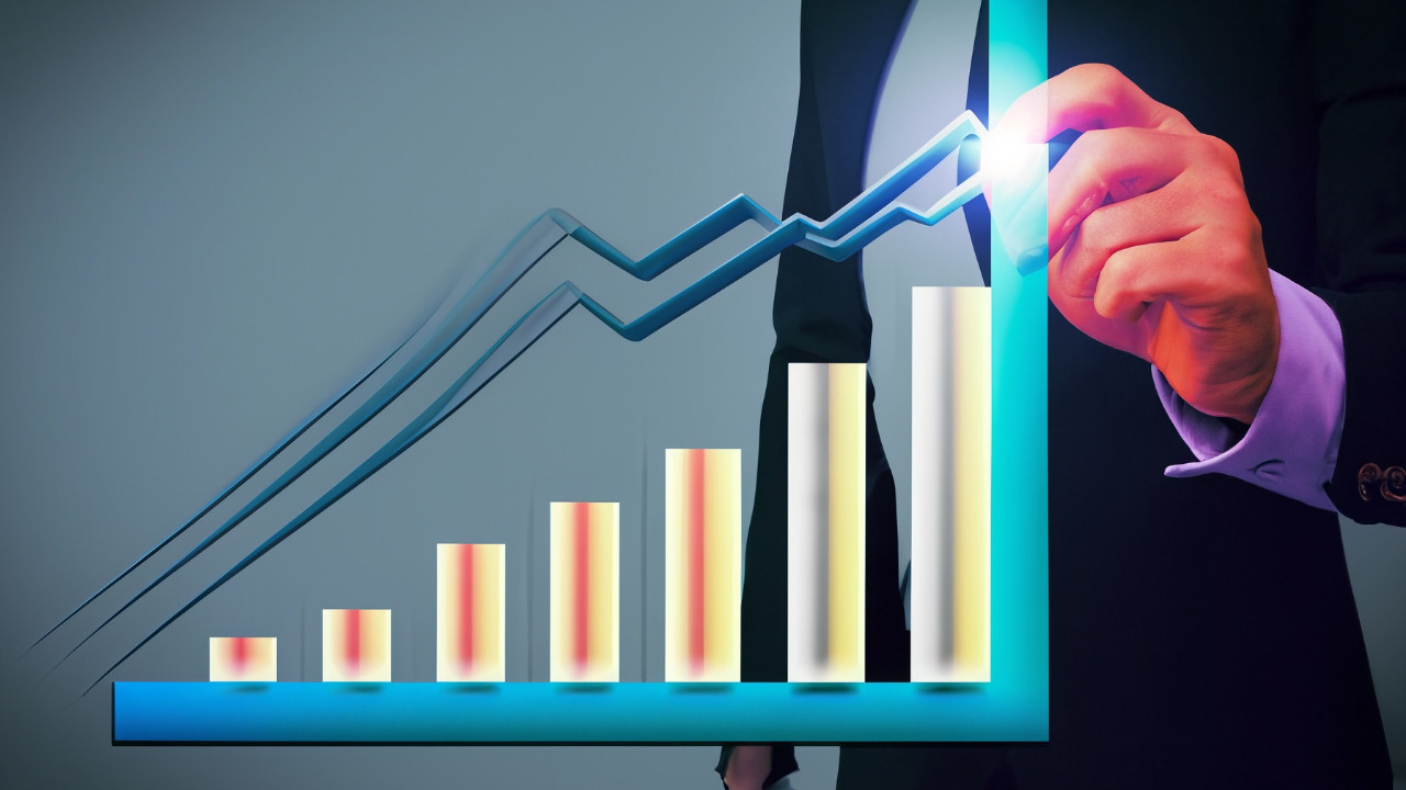 Zwiększ swoją zdolność kredytową - 4 sposoby, które musisz poznać!