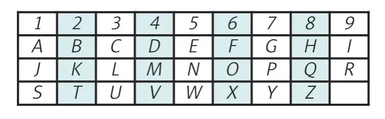 Plan duszy kalkulator: Poznaj swoje przeznaczenie w 3 prostych krokach