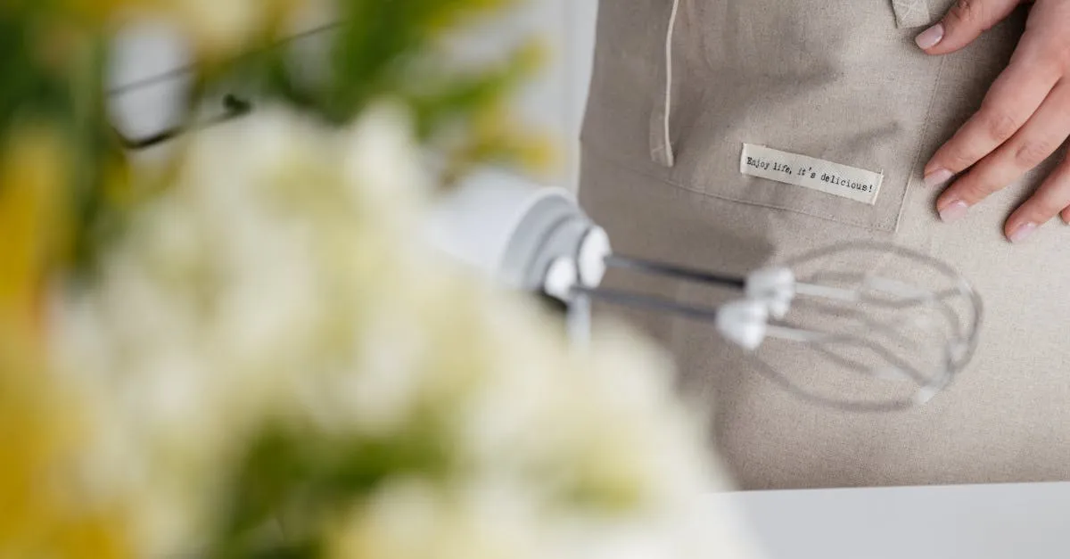 Jak filmy kulinarnej inspirują szefów kuchni?