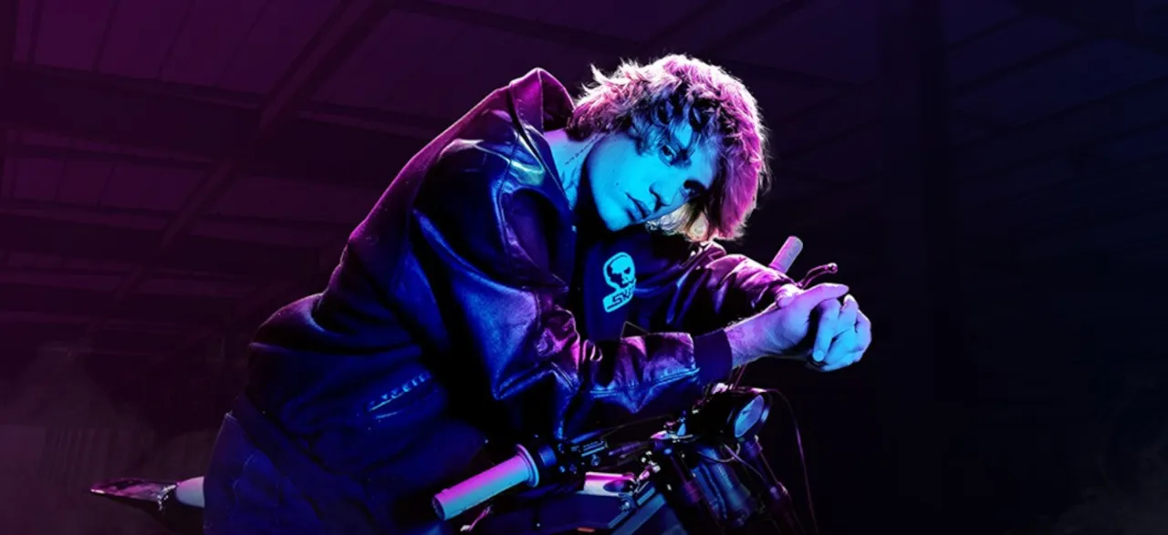 Ile kosztuje prywatny koncert Justina Biebera? Ceny, które zaskoczą! Ile kosztuje prywatny koncert Justina Biebera? Ceny, które zaskoczą!