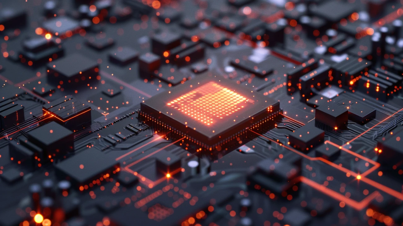 Mały i tani model SI od Microsoftu nie halucynuje - rewolucja w sztucznej inteligencji?