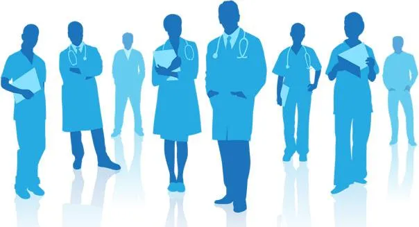 Czym się różni dentysta od stomatologa – kluczowe różnice, które musisz znać