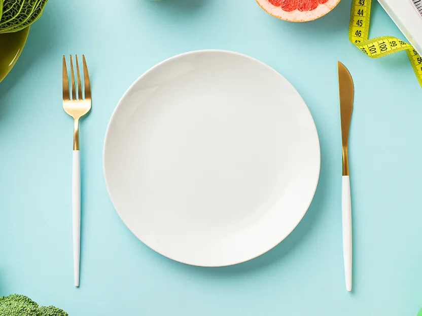 Trening na czczo czy po śniadaniu - co wybrać dla najlepszych efektów?