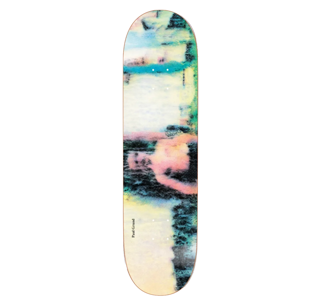 Czapka Polar Skate Co – najlepsze modele, materiały i gdzie kupić