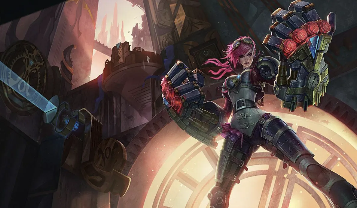 Najpopularniejsze gry e-sportowe: Co ogląda świat na Twitch i YouTube?