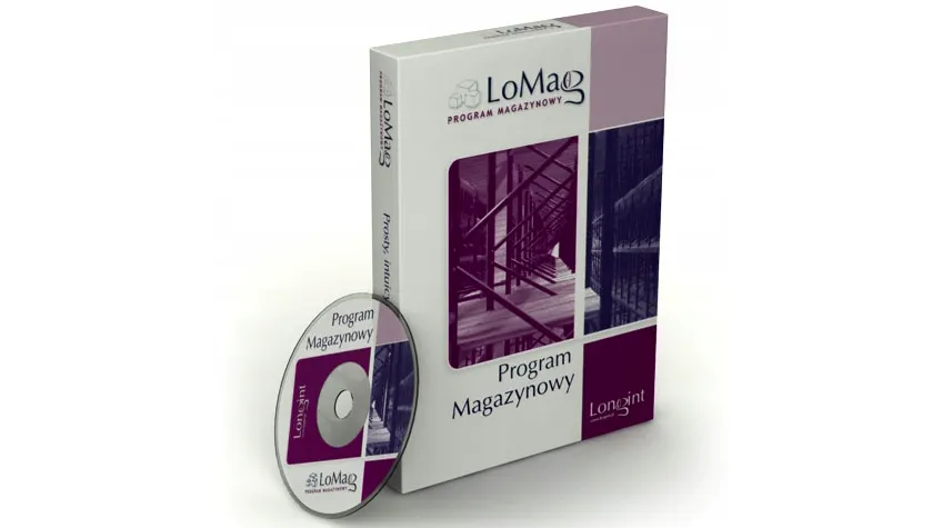 Program magazynowy – dlaczego warto w niego zainwestować i jak ułatwia codzienną pracę?