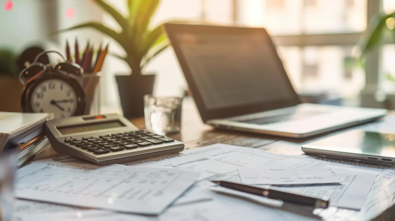 Jak obliczyć PIT-37 krok po kroku? Przewodnik po wypełnieniu zeznania