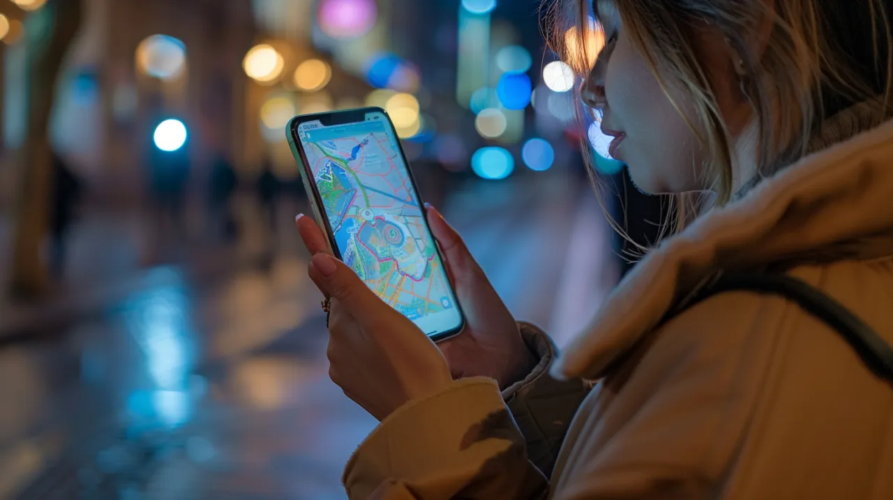 Jak podać stan licznika w Energa? Instrukcja krok po kroku dla klientów