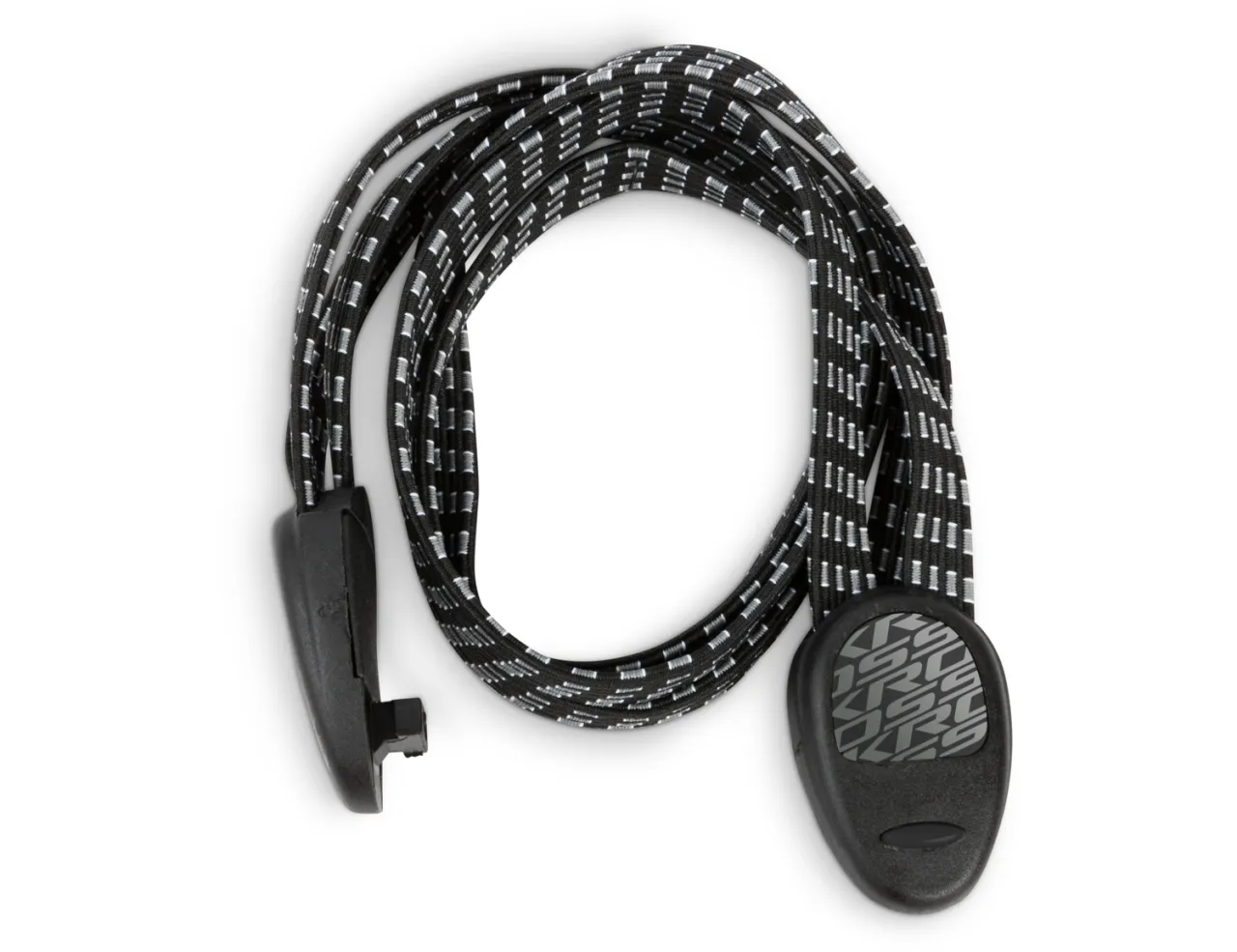 Jak wybrać odpowiednie gumy do bagażnika rowerowego? Kompletny poradnik