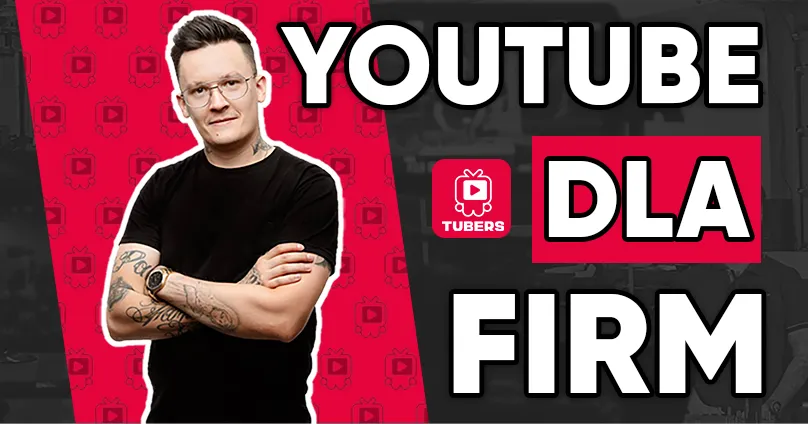 Ile kosztuje montaż filmu na YouTube? Zaskakujące ceny i czynniki wpływające na koszt