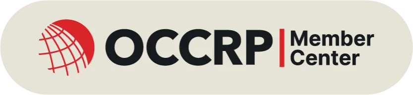 Przełomowe Wydarzenia w Berlinie: Reportaż Specjalny