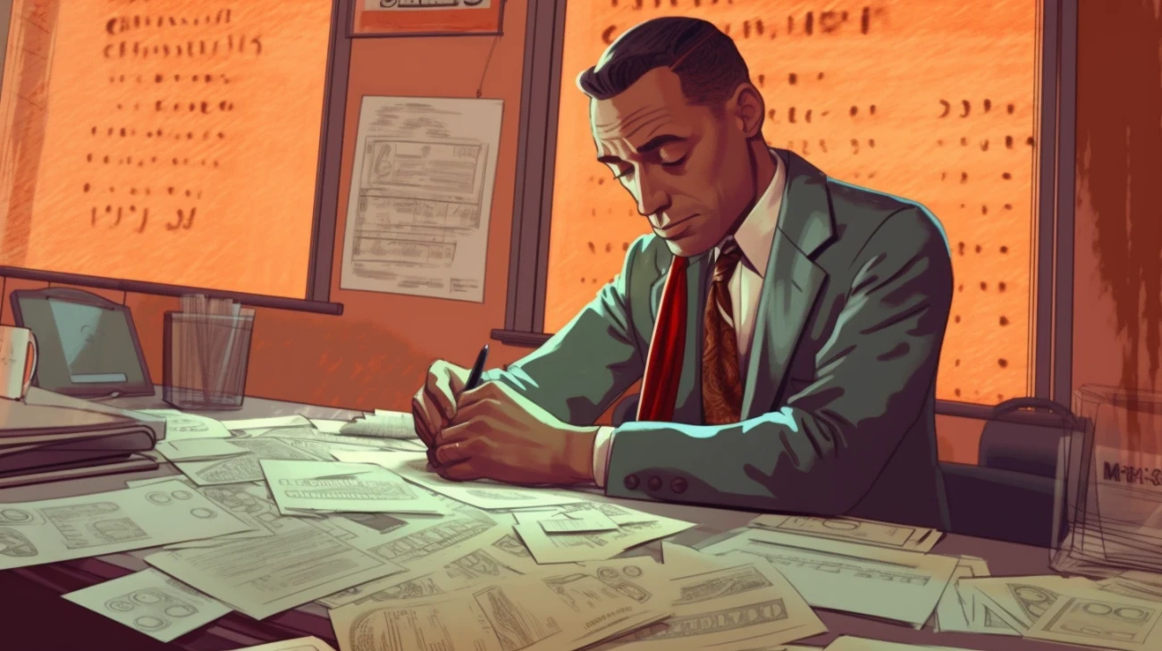 Zdolność kredytowa – 4 rzeczy, o których ludzie najczęściej zapominają