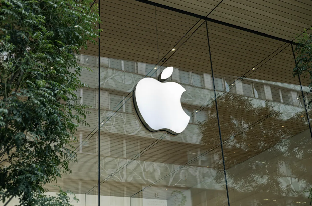 iOS 2026: Ewolucja mobilnego doświadczenia