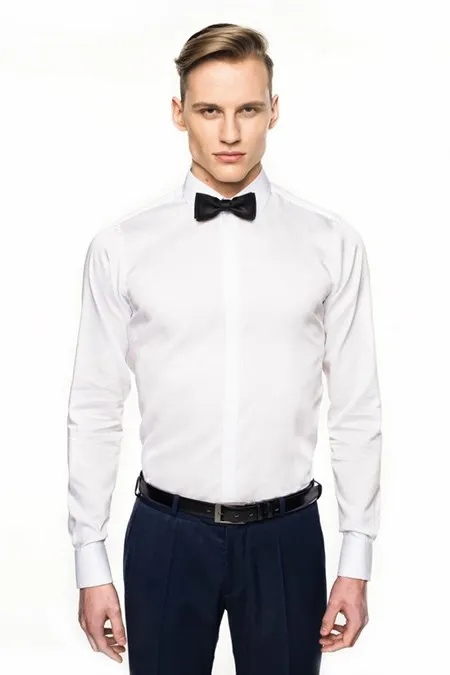 Męskie stylizacje na studniówkę: 10 porad dla eleganckiego wyglądu