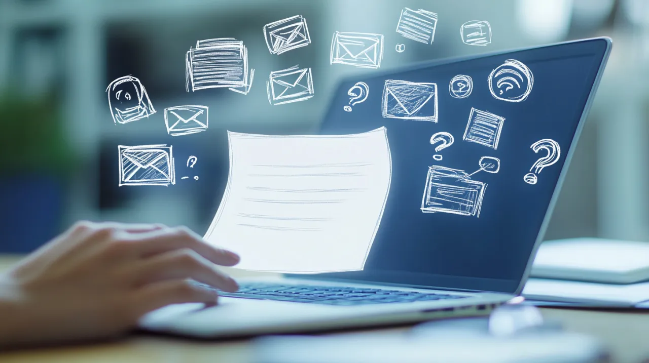 Darmowy program do pisania na komputerze - Jaki jest najlepszy darmowy program do pisania na komputerze?