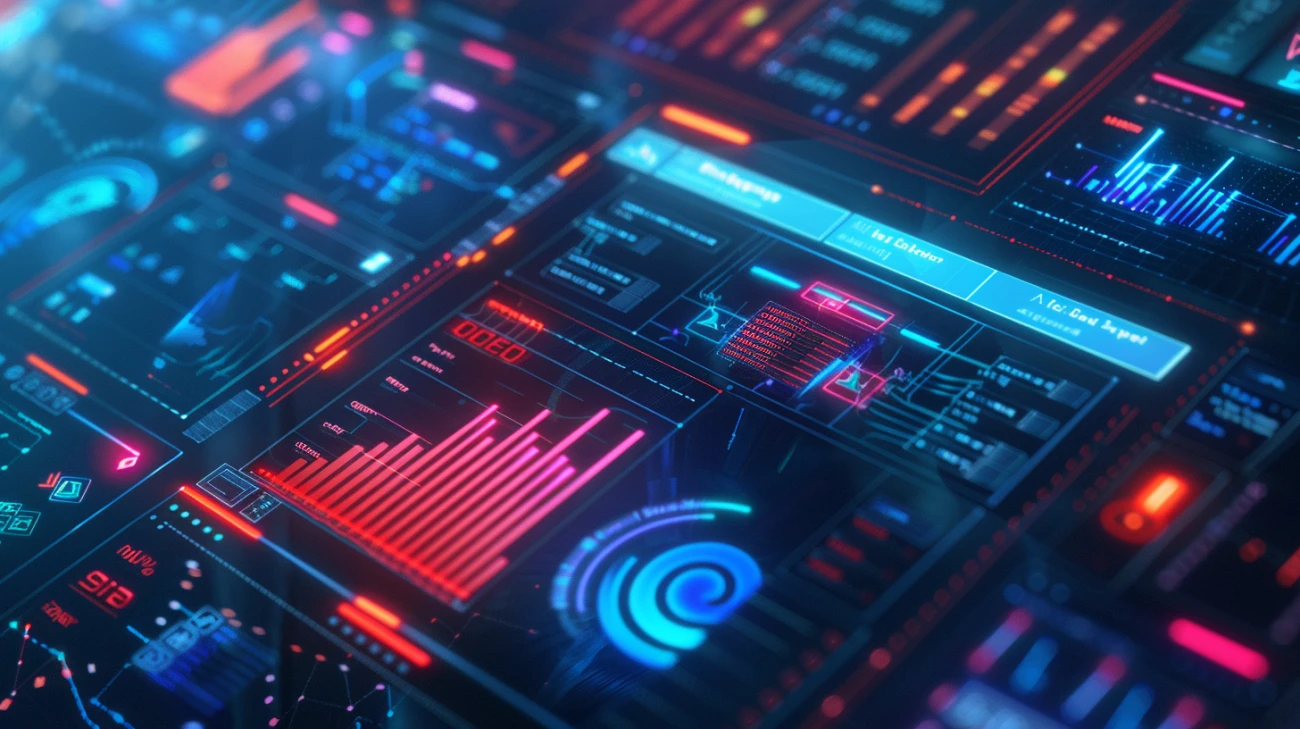 Co to jest svchost.exe i jak działa? - Wyjaśnienie i analiza