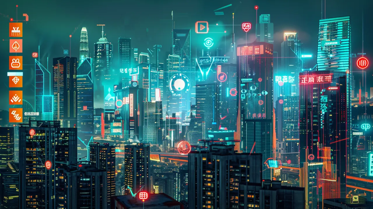 Cyberpunk 2077: Jakie dodatki są dostępne? Lista i opis DLC