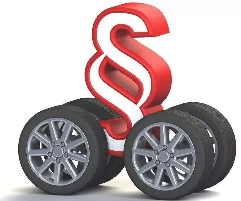 Ile lat może mieć opona? Poznaj zasady bezpieczeństwa i wymiany