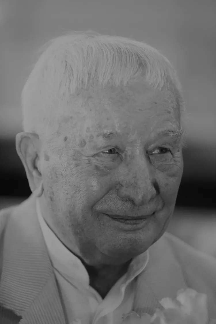 Rogalski aktor: biografia, najważniejsze role i tajemnice jego kariery