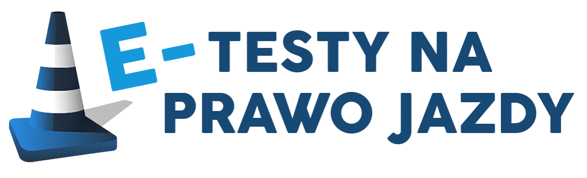 Jak uczyć się teorii na prawo jazdy i uniknąć najczęstszych błędów