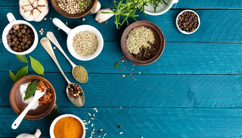 Najlepsze programy o gotowaniu, które zmienią twoje umiejętności kulinarne