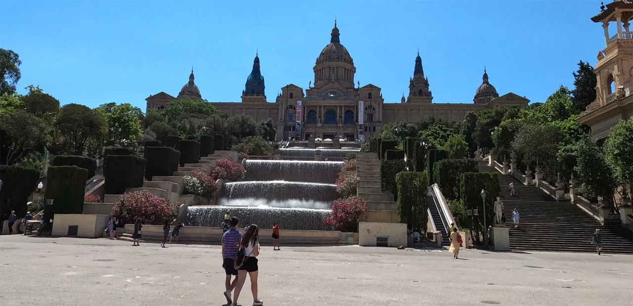 Muzeum Sztuki Katalońskiej: co warto wiedzieć przed wizytą?