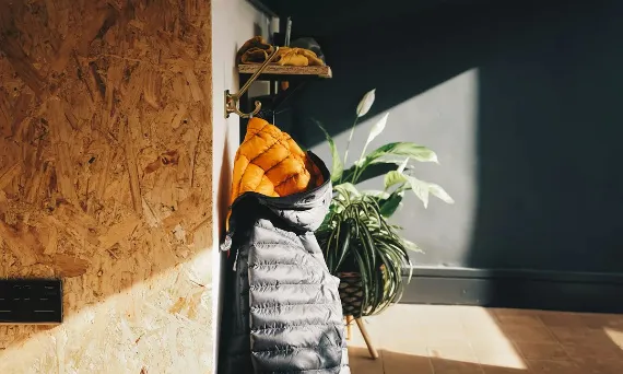 Jakie są grubości płyty OSB? Kluczowe informacje i zastosowania Jakie są grubości płyty OSB? Kluczowe informacje i zastosowania