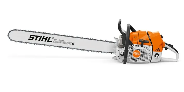 Jaka pilarka STIHL najlepsza? Poznaj modele, które Cię zaskoczą