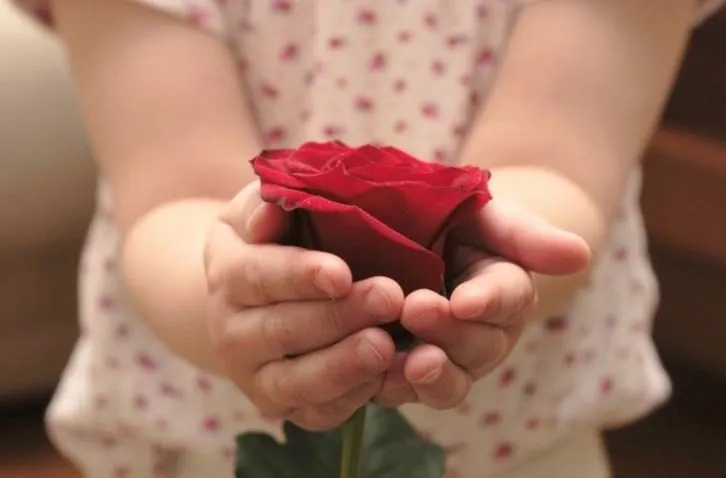 Jak napisać życzenia na Dzień Taty, które wzruszą i zaskoczą