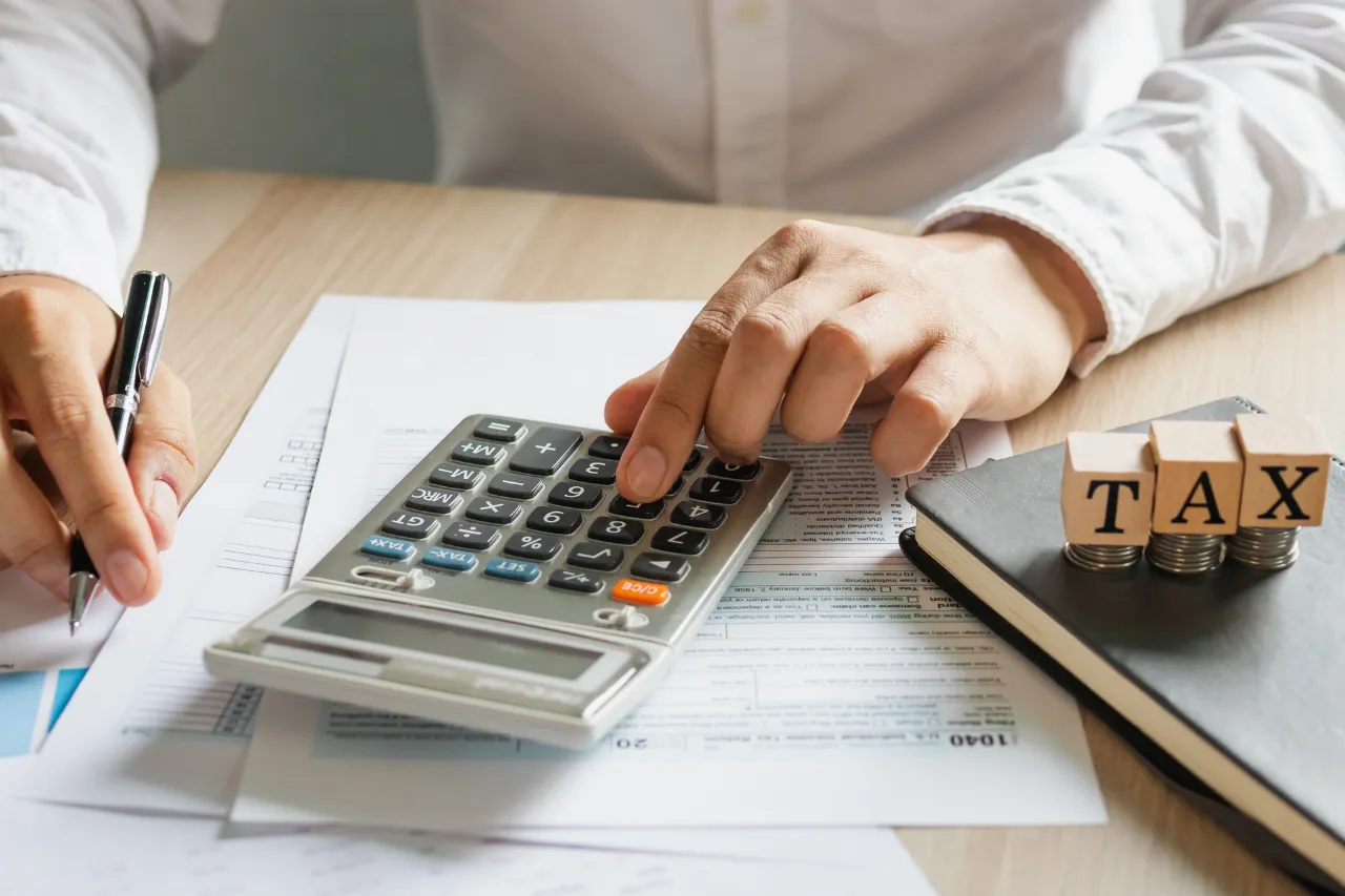 Jak rozliczyć PIT przez internet bez błędów i zbędnych stresów