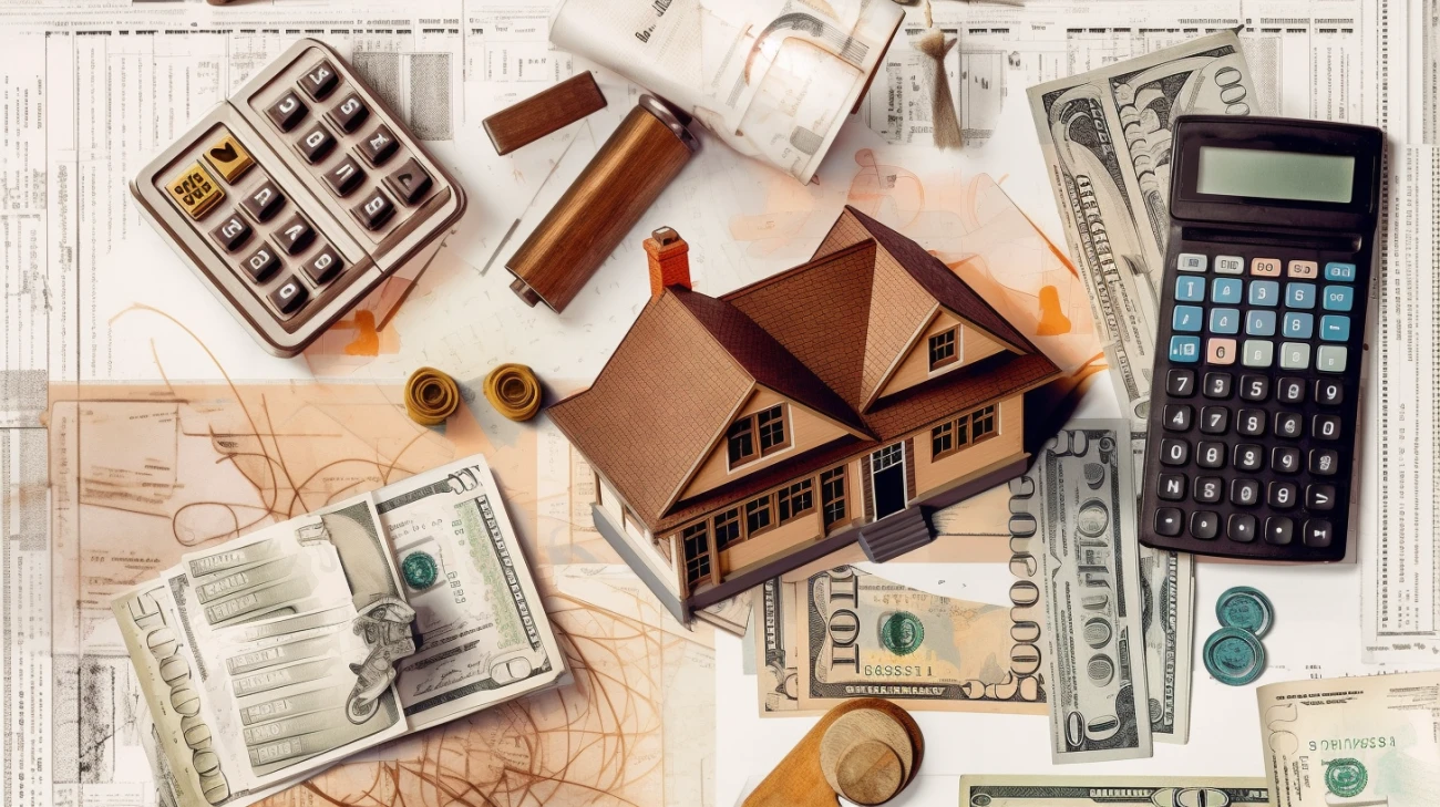 Zanim wybierzesz ofertę kredytu hipotecznego - 7 rzeczy, które musisz wiedzieć