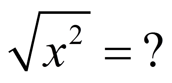 Jak obliczyć x do kwadratu: proste wzory i przykłady z wyjaśnieniem