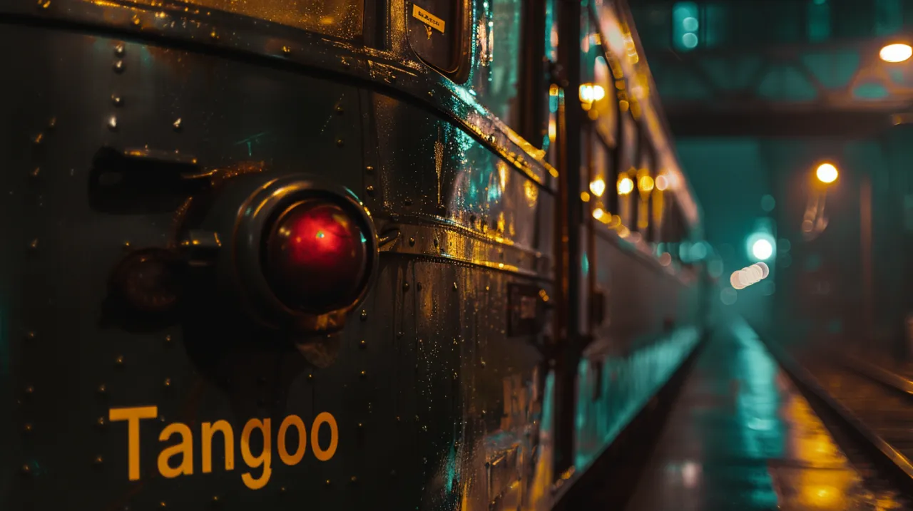 Najlepsze utwory Mrożka - przegląd najważniejszych tekstów