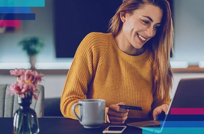 Jak rezerwować hotel bez stresu i z najlepszymi ofertami