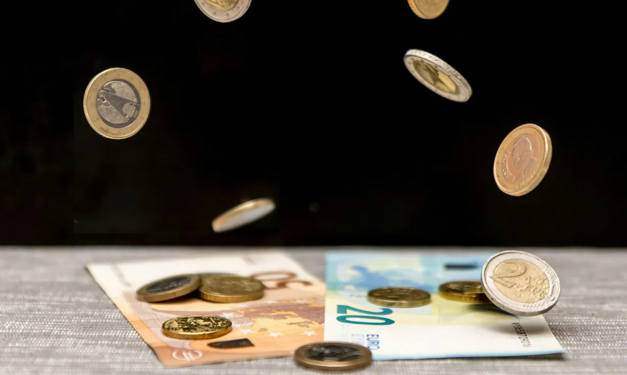 Co to jest spread na giełdzie i jak wpływa na Twoje inwestycje