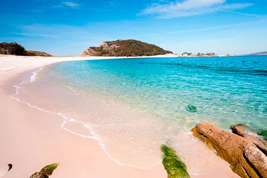 Los mejores destinos para ir de vacaciones en Galicia que no te puedes perder Los mejores destinos para ir de vacaciones en Galicia que no te puedes perder